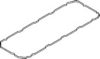 DAF 1853603 Gasket, wet sump